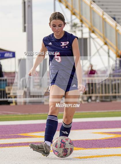 Thumbnail 1 in Pinnacle vs. Perry (AIA 6A Final) photogallery.