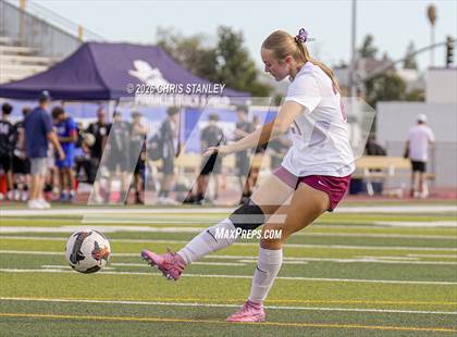 Thumbnail 2 in Pinnacle vs. Perry (AIA 6A Final) photogallery.