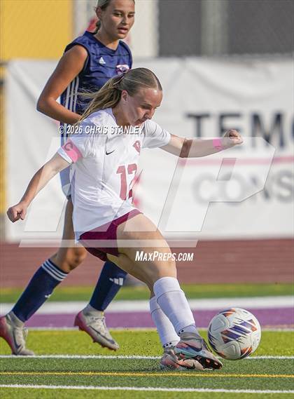 Thumbnail 3 in Pinnacle vs. Perry (AIA 6A Final) photogallery.