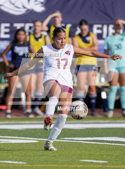 Thumbnail 3 in Pinnacle vs. Perry (AIA 6A Final) photogallery.