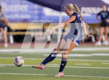 Thumbnail 1 in Pinnacle vs. Perry (AIA 6A Final) photogallery.