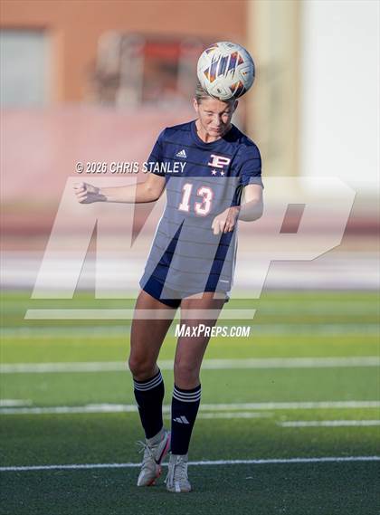 Thumbnail 1 in Pinnacle vs. Perry (AIA 6A Final) photogallery.