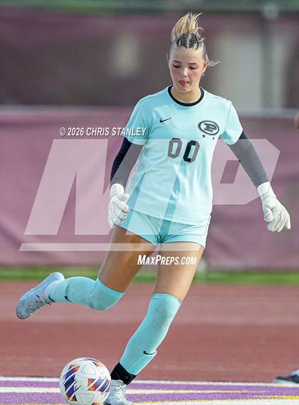 Thumbnail 1 in Pinnacle vs. Perry (AIA 6A Final) photogallery.