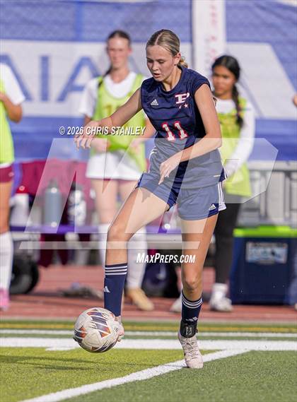 Thumbnail 2 in Pinnacle vs. Perry (AIA 6A Final) photogallery.