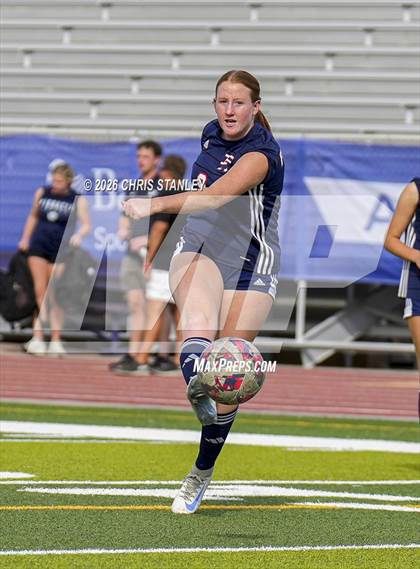 Thumbnail 1 in Pinnacle vs. Perry (AIA 6A Final) photogallery.