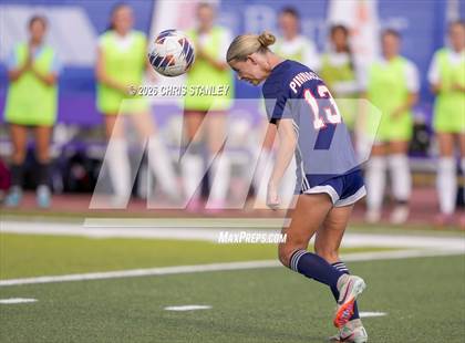 Thumbnail 1 in Pinnacle vs. Perry (AIA 6A Final) photogallery.