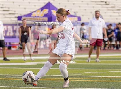 Thumbnail 2 in Pinnacle vs. Perry (AIA 6A Final) photogallery.