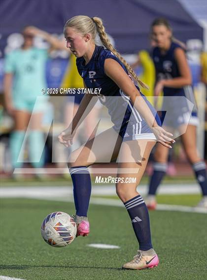 Thumbnail 1 in Pinnacle vs. Perry (AIA 6A Final) photogallery.