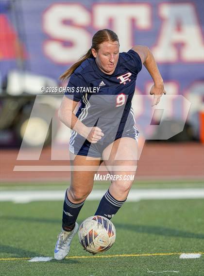Thumbnail 3 in Pinnacle vs. Perry (AIA 6A Final) photogallery.