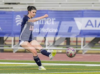 Thumbnail 3 in Pinnacle vs. Perry (AIA 6A Final) photogallery.