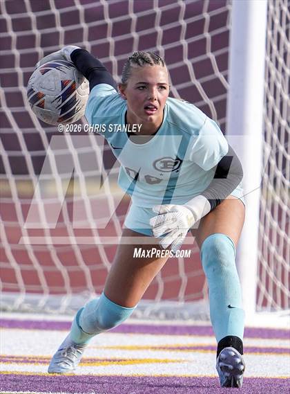 Thumbnail 1 in Pinnacle vs. Perry (AIA 6A Final) photogallery.