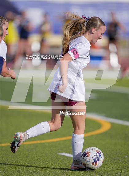 Thumbnail 1 in Pinnacle vs. Perry (AIA 6A Final) photogallery.