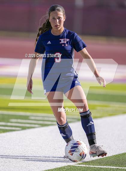 Thumbnail 3 in Pinnacle vs. Perry (AIA 6A Final) photogallery.