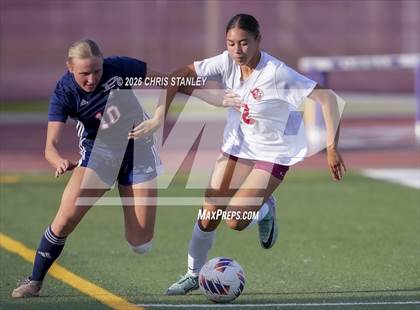 Thumbnail 3 in Pinnacle vs. Perry (AIA 6A Final) photogallery.