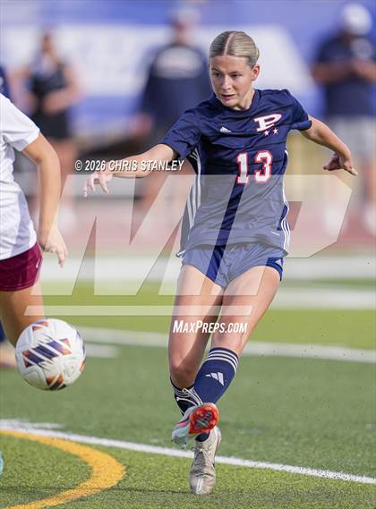 Thumbnail 3 in Pinnacle vs. Perry (AIA 6A Final) photogallery.