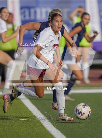 Thumbnail 1 in Pinnacle vs. Perry (AIA 6A Final) photogallery.