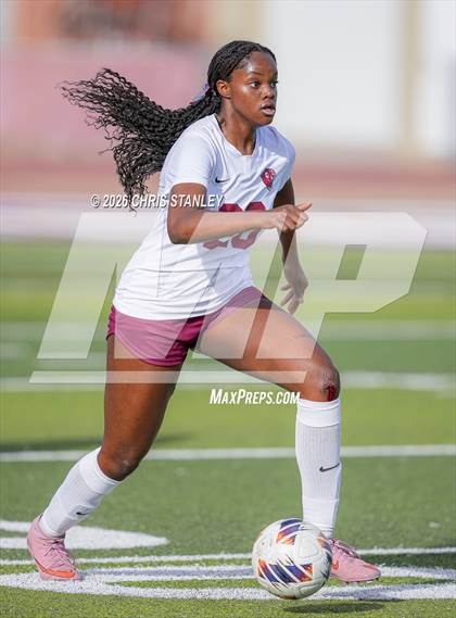 Thumbnail 2 in Pinnacle vs. Perry (AIA 6A Final) photogallery.