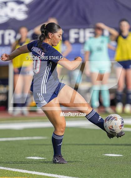 Thumbnail 2 in Pinnacle vs. Perry (AIA 6A Final) photogallery.