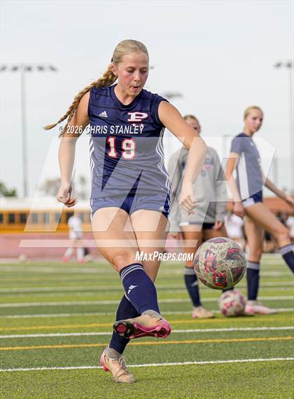 Thumbnail 3 in Pinnacle vs. Perry (AIA 6A Final) photogallery.