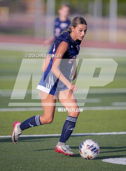 Thumbnail 3 in Pinnacle vs. Perry (AIA 6A Final) photogallery.