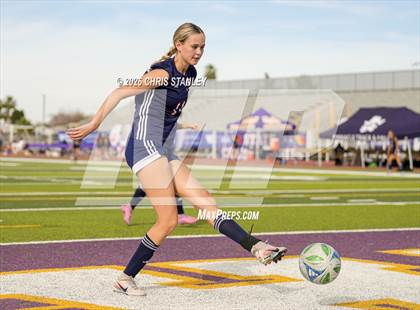 Thumbnail 2 in Pinnacle vs. Perry (AIA 6A Final) photogallery.