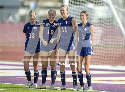 Thumbnail 3 in Pinnacle vs. Perry (AIA 6A Final) photogallery.