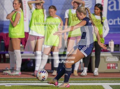 Thumbnail 3 in Pinnacle vs. Perry (AIA 6A Final) photogallery.