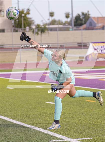 Thumbnail 3 in Pinnacle vs. Perry (AIA 6A Final) photogallery.