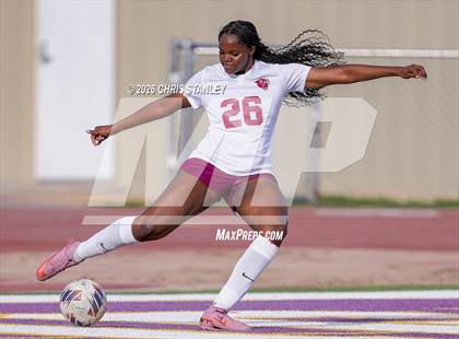 Thumbnail 1 in Pinnacle vs. Perry (AIA 6A Final) photogallery.