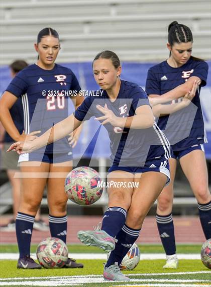 Thumbnail 2 in Pinnacle vs. Perry (AIA 6A Final) photogallery.