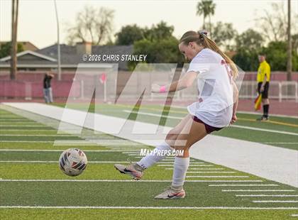 Thumbnail 1 in Pinnacle vs. Perry (AIA 6A Final) photogallery.