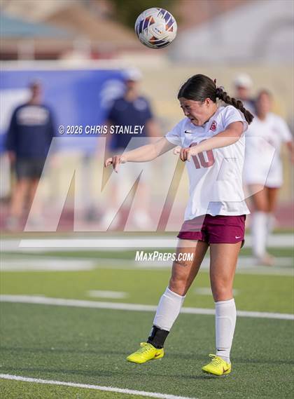 Thumbnail 1 in Pinnacle vs. Perry (AIA 6A Final) photogallery.