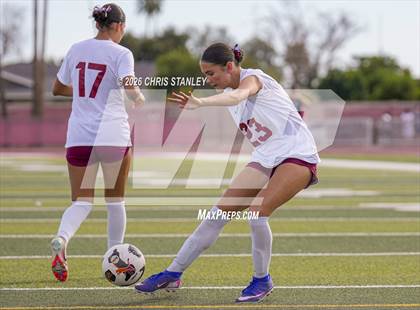 Thumbnail 3 in Pinnacle vs. Perry (AIA 6A Final) photogallery.