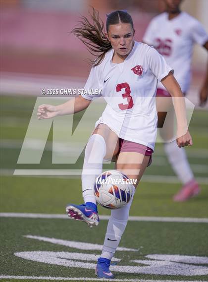 Thumbnail 3 in Pinnacle vs. Perry (AIA 6A Final) photogallery.