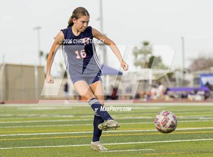 Thumbnail 1 in Pinnacle vs. Perry (AIA 6A Final) photogallery.