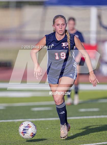 Thumbnail 1 in Pinnacle vs. Perry (AIA 6A Final) photogallery.