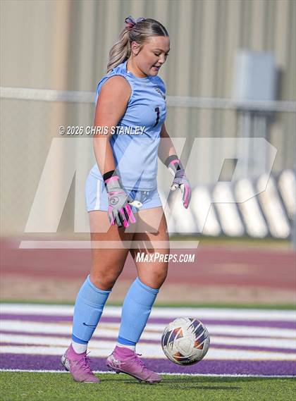 Thumbnail 3 in Pinnacle vs. Perry (AIA 6A Final) photogallery.