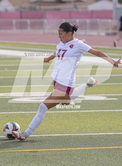 Thumbnail 1 in Pinnacle vs. Perry (AIA 6A Final) photogallery.