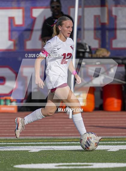 Thumbnail 1 in Pinnacle vs. Perry (AIA 6A Final) photogallery.