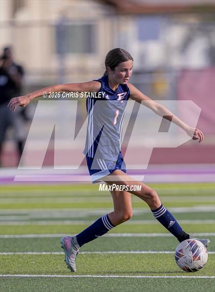 Thumbnail 3 in Pinnacle vs. Perry (AIA 6A Final) photogallery.