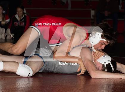 Thumbnail 2 in Inderkum @ Bella Vista photogallery.