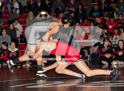 Thumbnail 1 in Inderkum @ Bella Vista photogallery.
