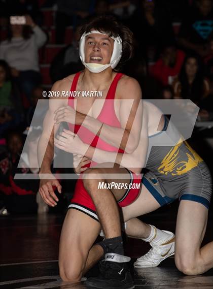 Thumbnail 1 in Inderkum @ Bella Vista photogallery.