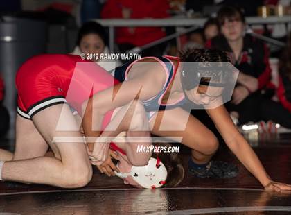 Thumbnail 3 in Inderkum @ Bella Vista photogallery.