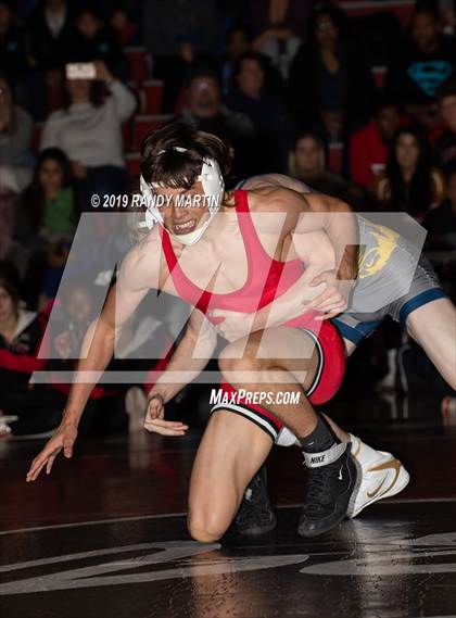 Thumbnail 2 in Inderkum @ Bella Vista photogallery.
