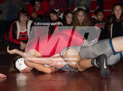 Thumbnail 2 in Inderkum @ Bella Vista photogallery.
