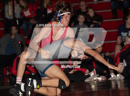 Thumbnail 2 in Inderkum @ Bella Vista photogallery.