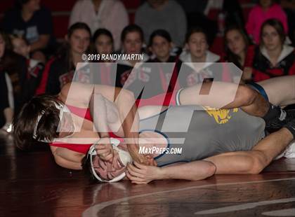 Thumbnail 2 in Inderkum @ Bella Vista photogallery.