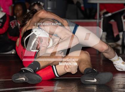 Thumbnail 3 in Inderkum @ Bella Vista photogallery.