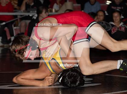 Thumbnail 3 in Inderkum @ Bella Vista photogallery.